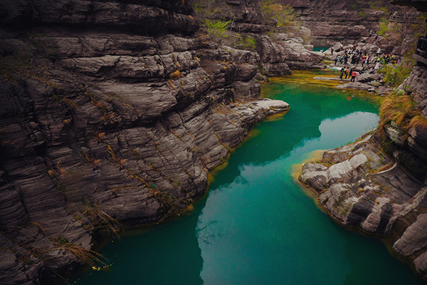 wKgBs1cKWR2Ac8j4AA0rlAdSzD482.jpg wKgBs1cKWR2Ac8j4AA0rlAdSzD482.jpg